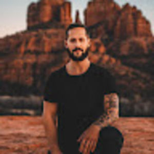 Meet your Posher, Alexander